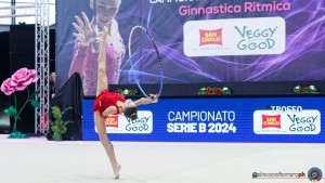 5 cerchi euganea valdifiori elisabetta ph simone ferraro sfa09648 copia